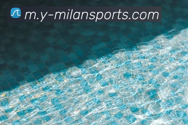 米兰体育APP 封面图