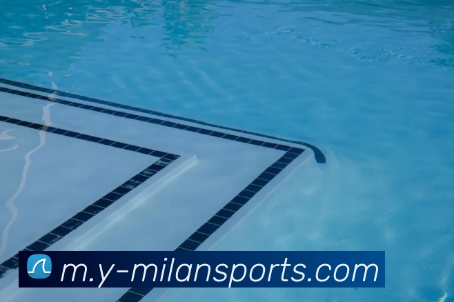 数据防护可视化